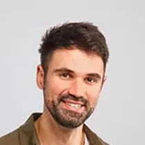 avtar-30.jpg