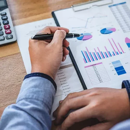 demo-accounting-process-03.jpg