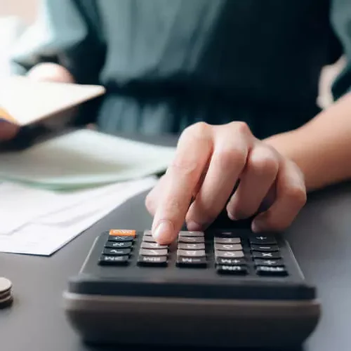 demo-accounting-process-05.jpg