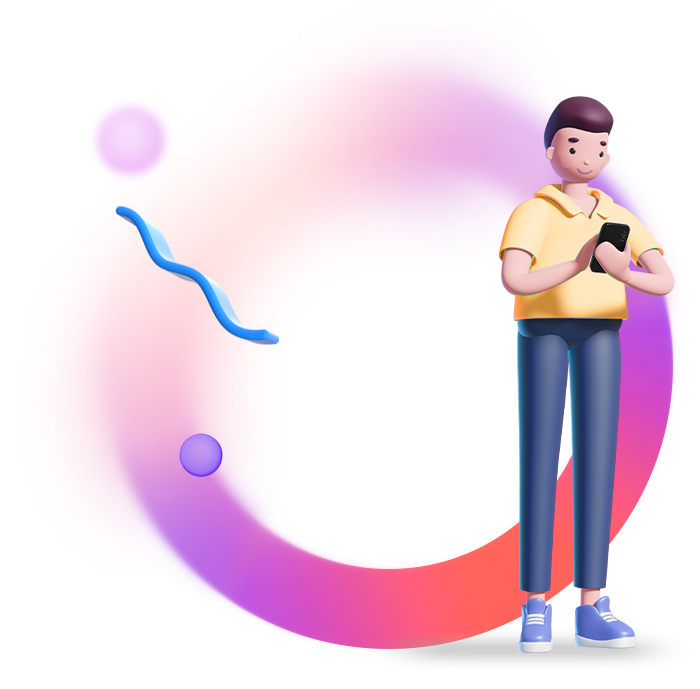 demo-application-home-manage-data-bg.png