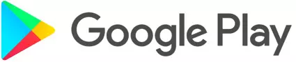 demo-application-reviews-03.jpg