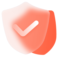 secure.png