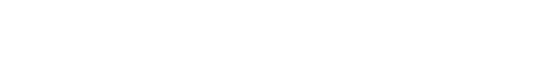 51504