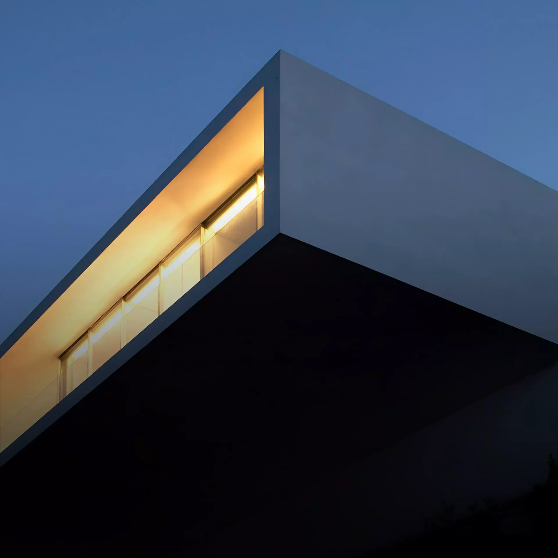 demo-architecture-blog-01.jpg