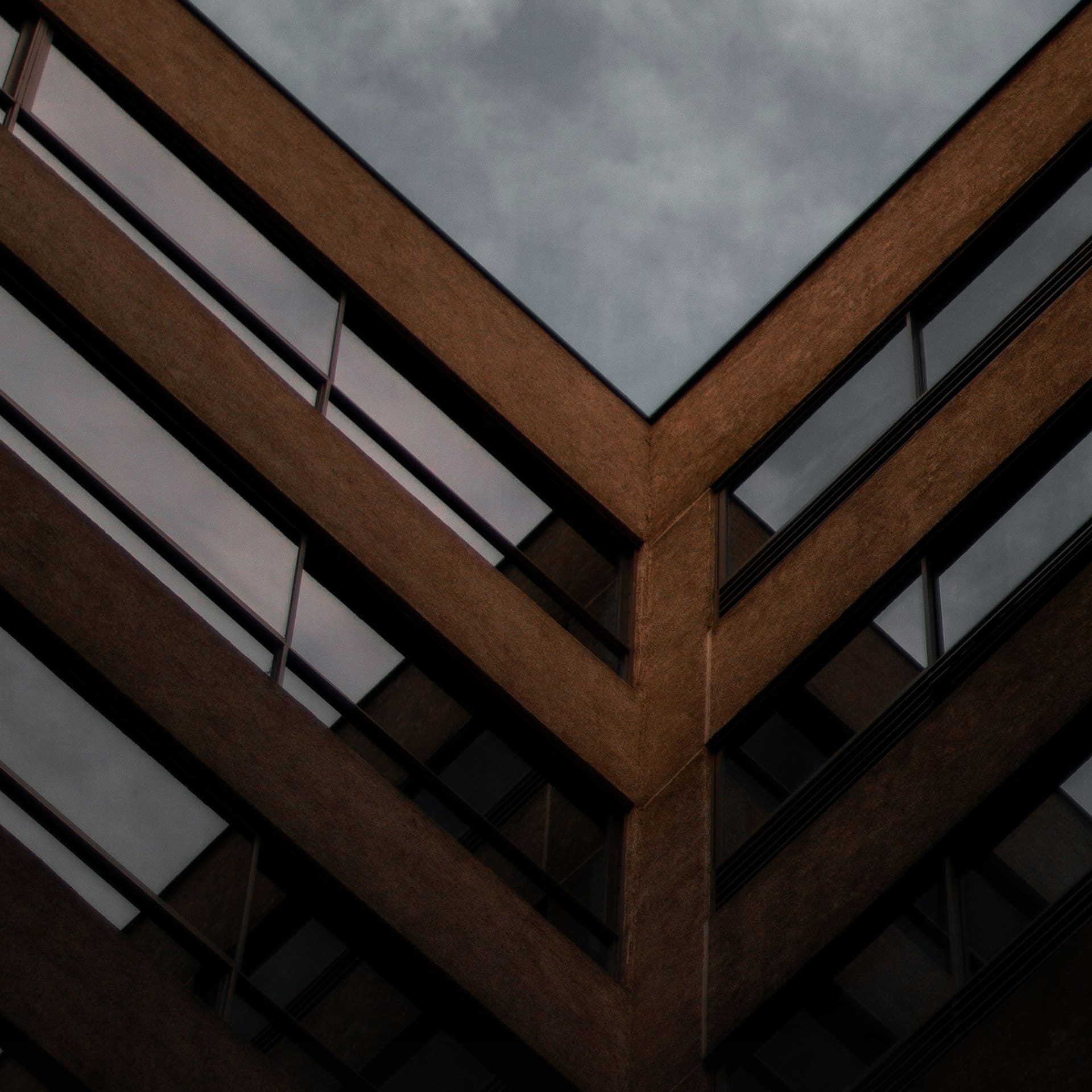demo-architecture-blog-05