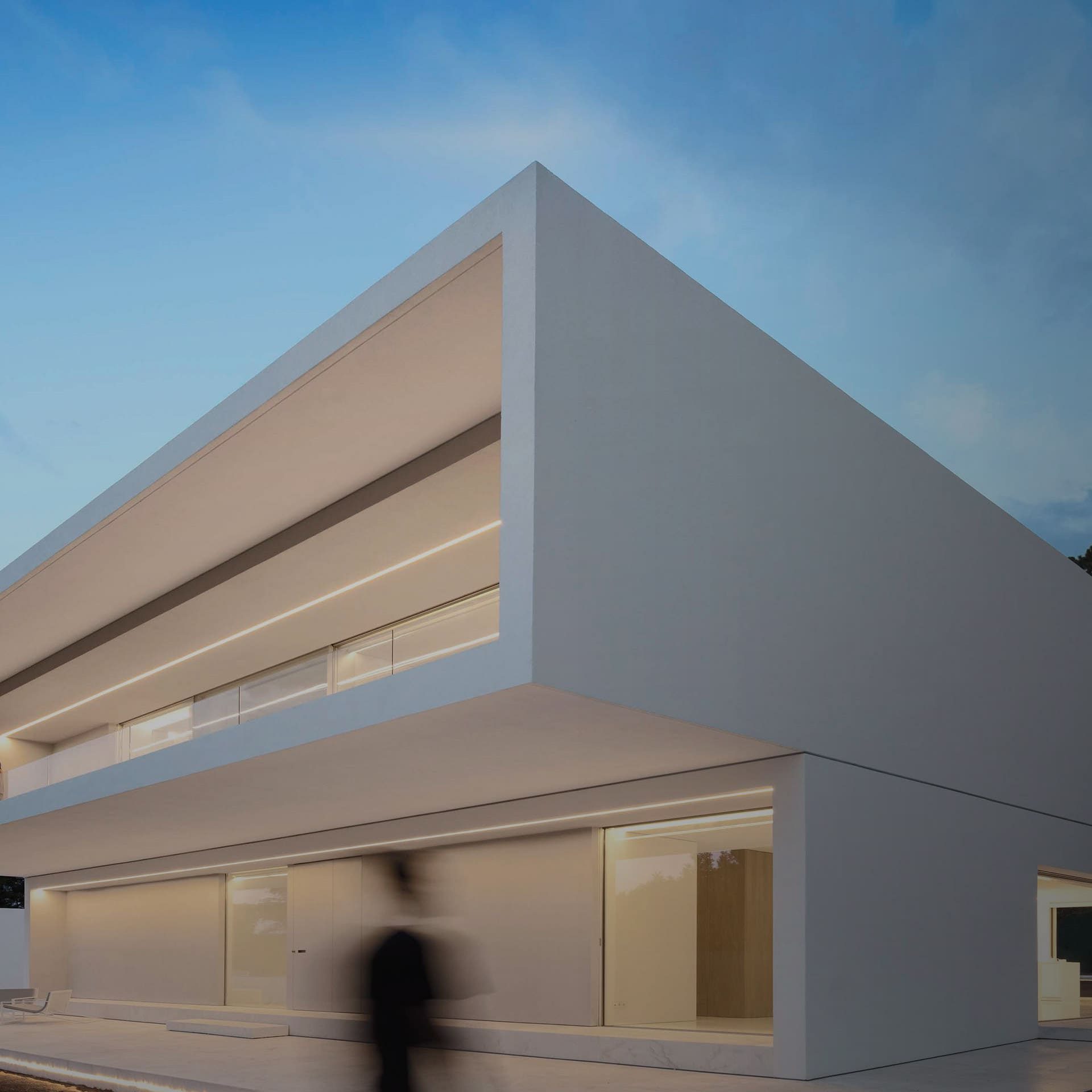 demo-architecture-blog-06