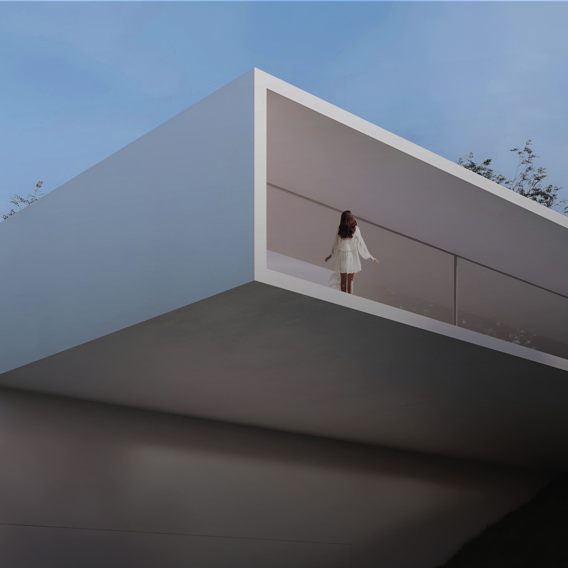 demo-architecture-blog-07