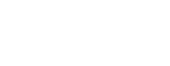 clients-38.png