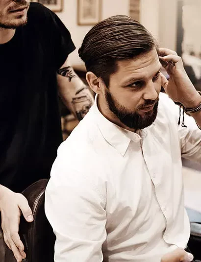 demo-barber-home-01.jpg