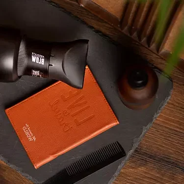 demo-barber-home-02.jpg