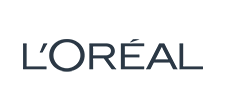 demo-beauty-salon-client-02.png