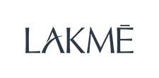 demo-beauty-salon-client-03.png