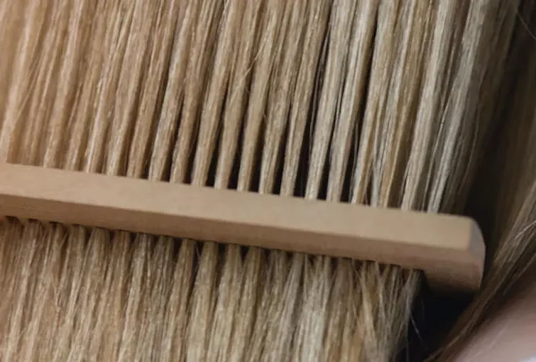 demo-beauty-salon-home-02.jpg