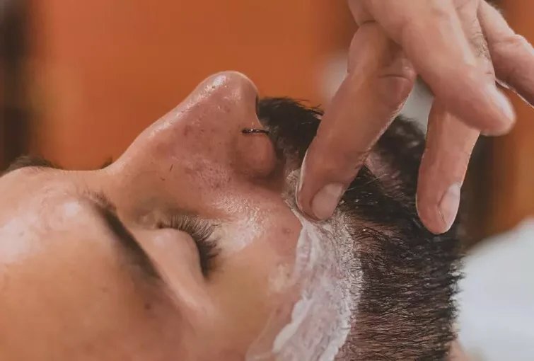 demo-beauty-salon-home-07.jpg
