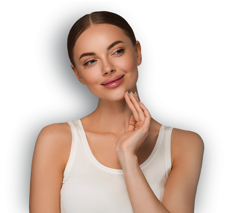 demo-beauty-salon-home-10.png