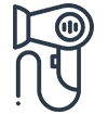 demo-beauty-salon-icon-05.png