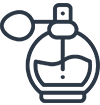 demo-beauty-salon-icon-07.png