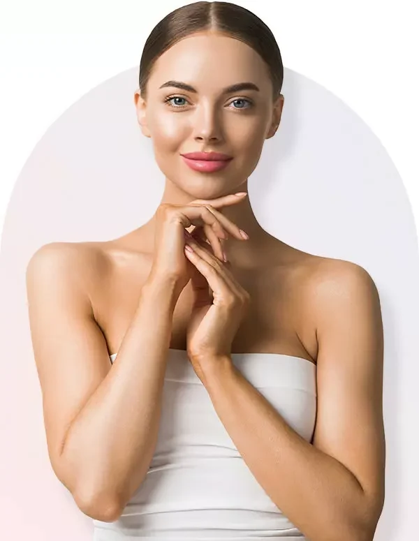 demo-beauty-salon-story-01.jpg