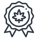 demo-beauty-salon-story-icon-02.png