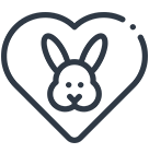 demo-beauty-salon-story-icon-04.png