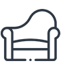 demo-beauty-salon-story-icon-07.png
