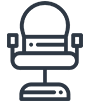 demo-beauty-salon-story-icon-08.png