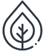 demo-beauty-salon-story-icon-10.png