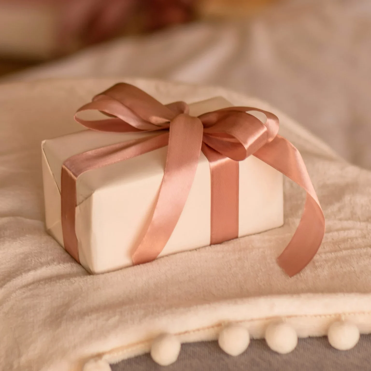 demo-blogger-home-13-1536x1536.jpg