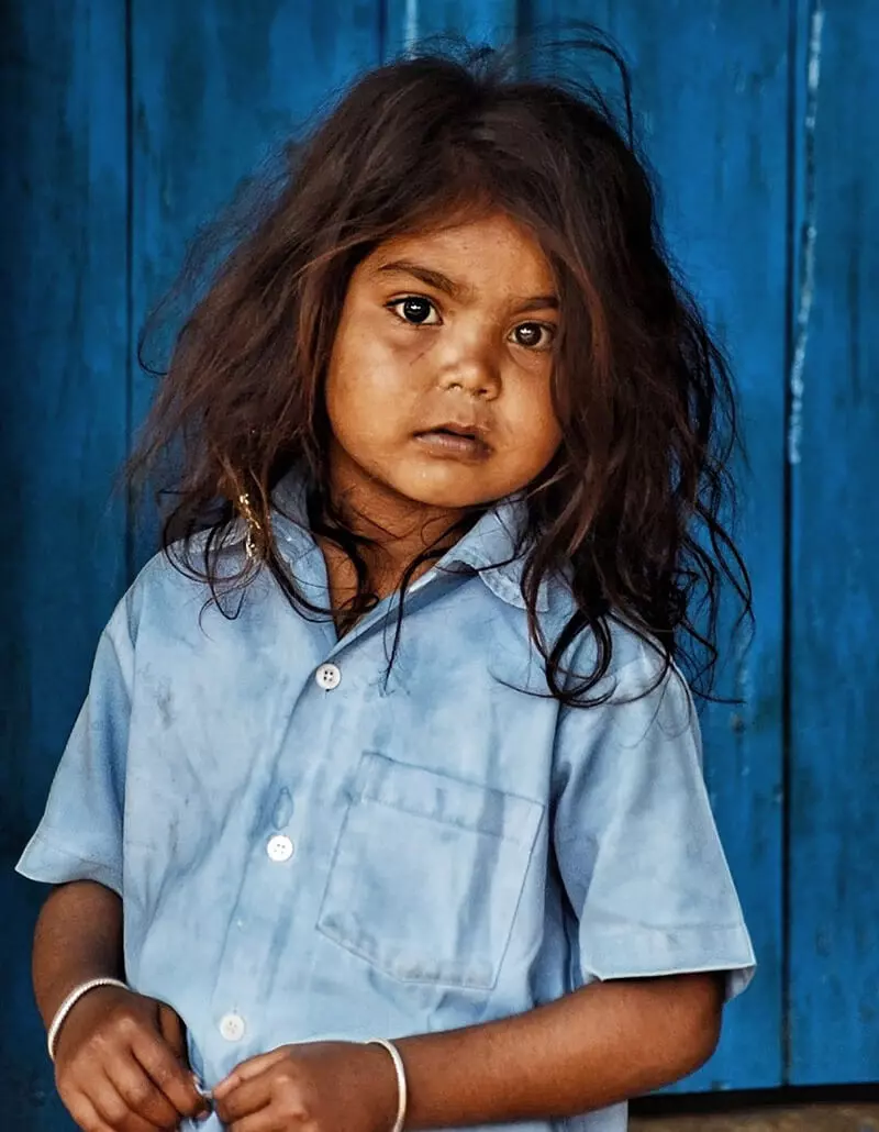 demo-charity-causes-details-page-02.jpg