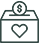 demo-charity-icone-04.png (1)