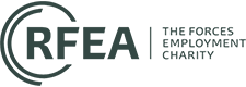 demo-charity-logo-01.png (1)