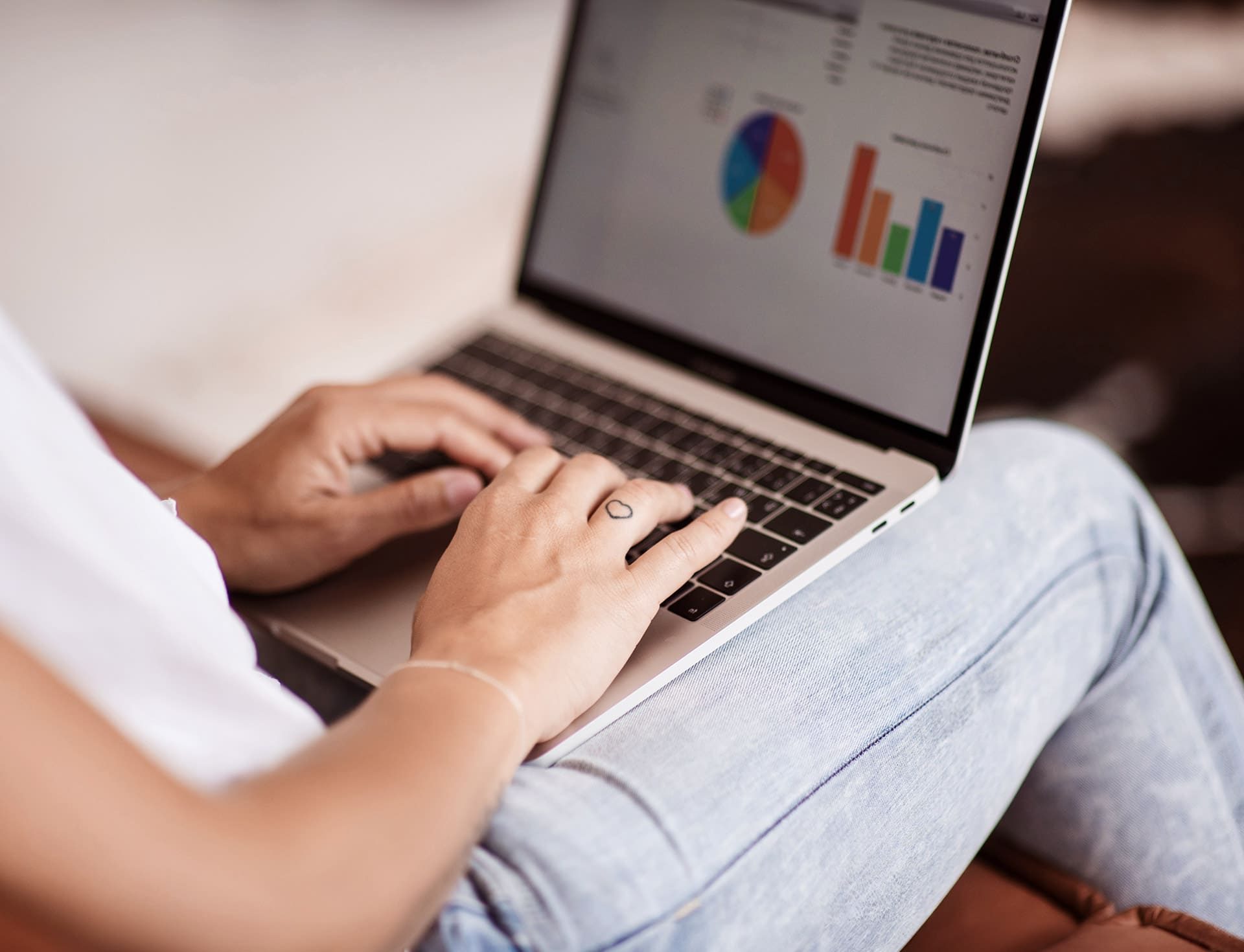 demo-consulting-blog-05