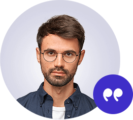 demo-corporate-testimonials-01.png