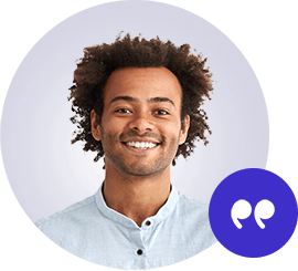 demo-corporate-testimonials-03.png