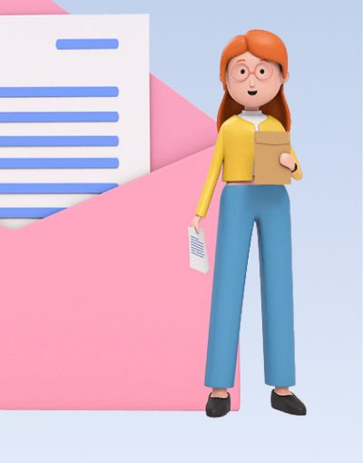 demo-data-analysis-portfolio-single-slider-08