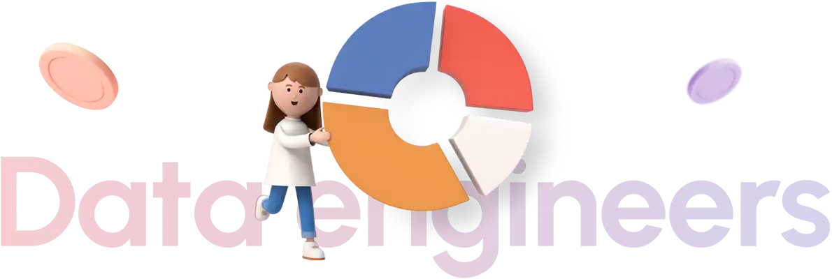 ezgif-2d757df4d6bb82