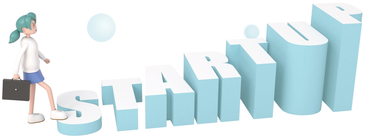 demo-data-analysis-portfolio-single-slider-03