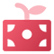 demo-data-analysis-icon-03