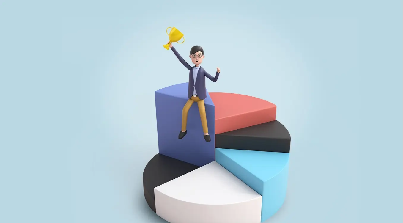 demo-data-analysis-portfolio-single-slider-07a