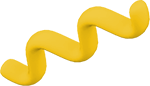 demo-ebook-shape-02