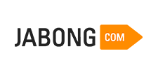 demo-ebook-logo-02.png