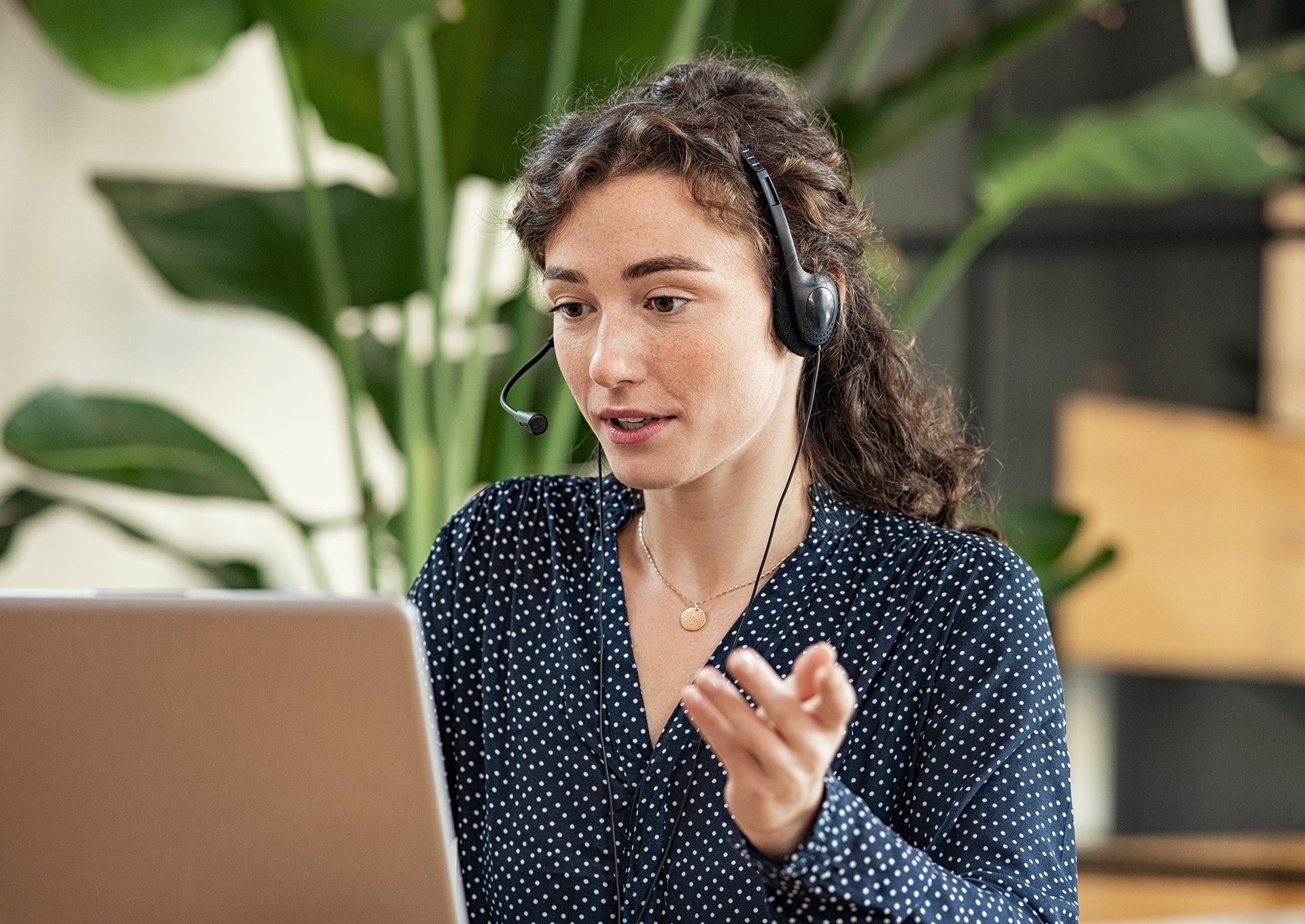 demo-elearning-blog-01