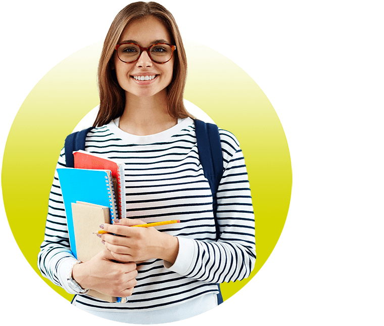 demo-elearning-about-01.png
