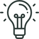 demo-elearning-about-icon-02.png
