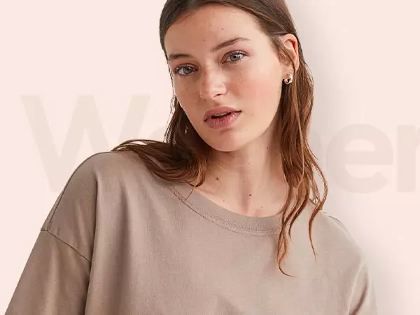 demo-fashion-store-banner-01.jpg