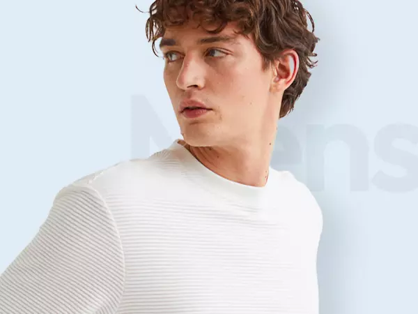 demo-fashion-store-banner-02.jpg