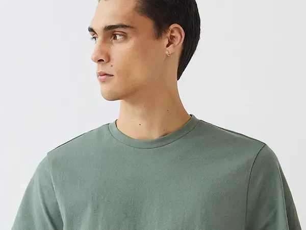 demo-fashion-store-collections-01.jpg