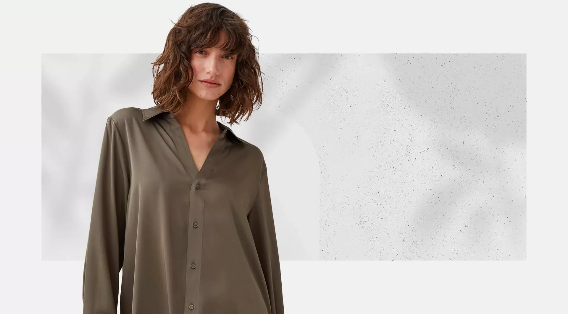 demo-fashion-store-slider-01.jpg