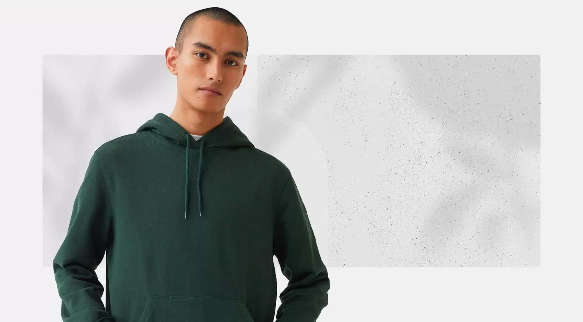 demo-fashion-store-slider-02.jpg