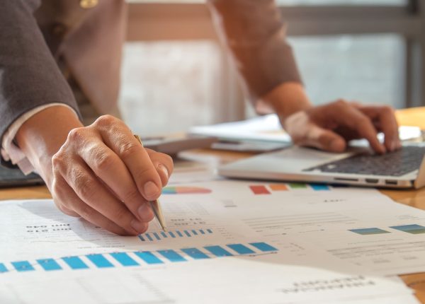 demo-finance-blog-07